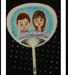 2017y07m27d_110048740