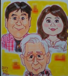 2017y07m27d_110110239