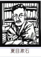 2017y07m27d_110149694