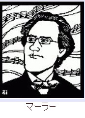 2017y07m27d_110204319