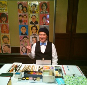 2017y07m27d_110400487