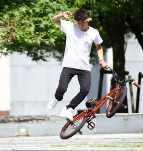 yuya 2
