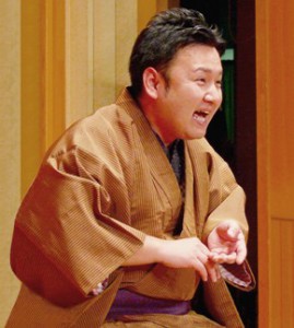 2018y04m20d_203234707