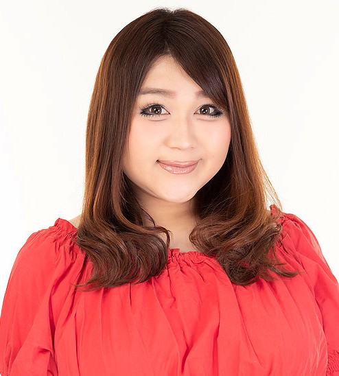 りんごちゃん ものまね芸人 | テイクプロデュース